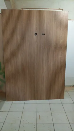 Painel tv