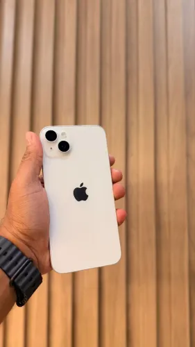 iPhone 14 Plus 