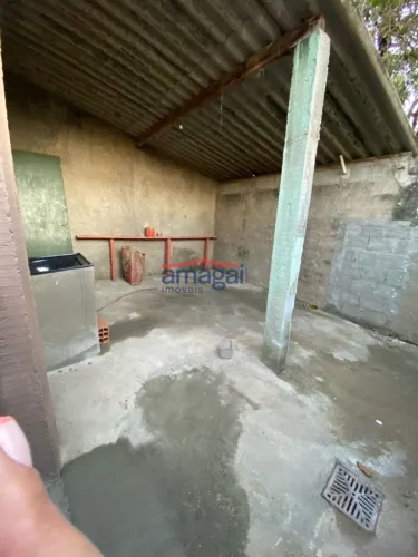 casa no Jardim Pedramar
