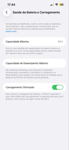 Vendo iPhone 13