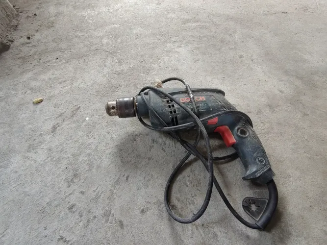 Eletrônico 
