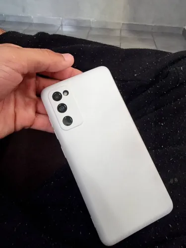 Cell usado