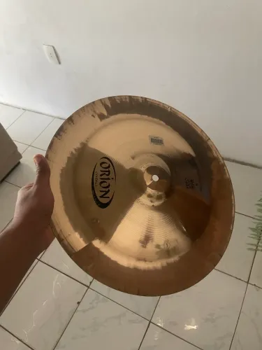 China solo pro 16 polegadas 