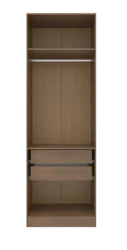 guarda roupa