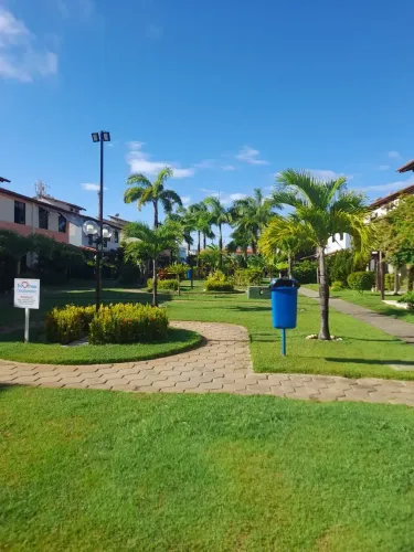 Casa à venda no J. INÁCIO, COROA DO MEIO, Aracaju, SE