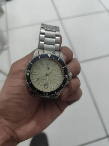Vende-se