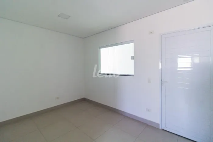 Apartamento 1 quartos para alugar no(a) Vila Gomes Cardim