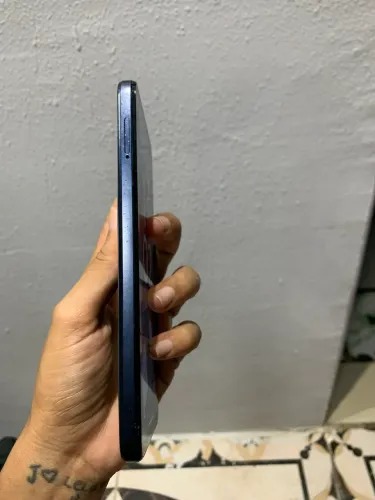 G53 5G