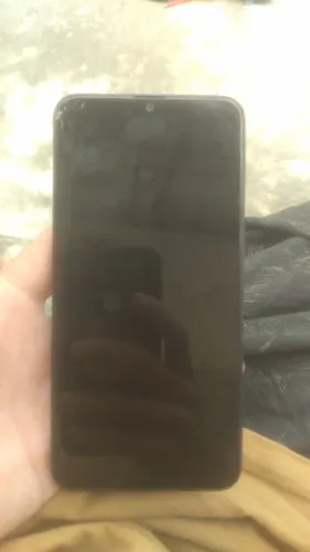 A10s Samsung