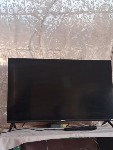 Vende-se