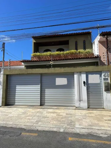 CASA EM RUA PÚBLICA - SUÍSSA [34232]