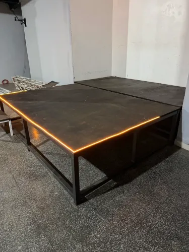 Palco