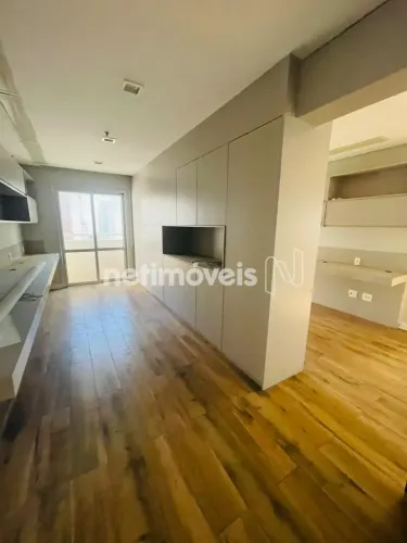 Locação Sala Vila Olímpia São Paulo