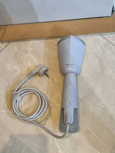 Vaporizador de Roupa Philips 5000 Series