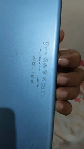 Vendo Tablet 10