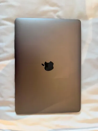 MacBook Air M1 2020 - 8GB RAM / 256GB SSD