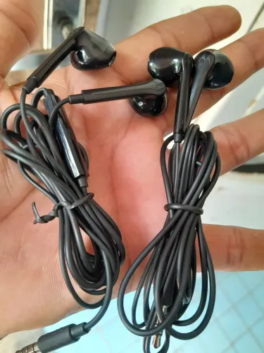 Fone MOTOROLA original so 60$