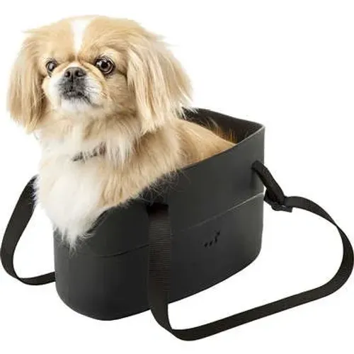 Ferplast With-Me, Bolsa de Transporte para Animais