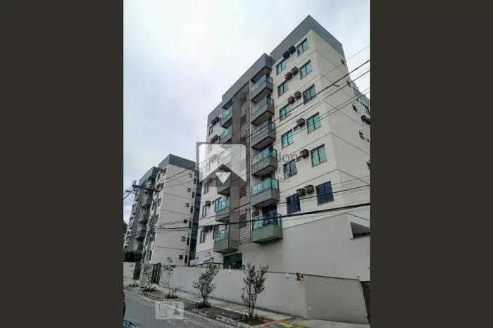 Novo barato varanda sala 2 qts suíte garagem play ground piscina sauna academia etc...