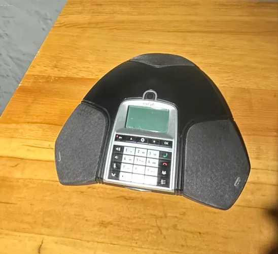Avaya B159