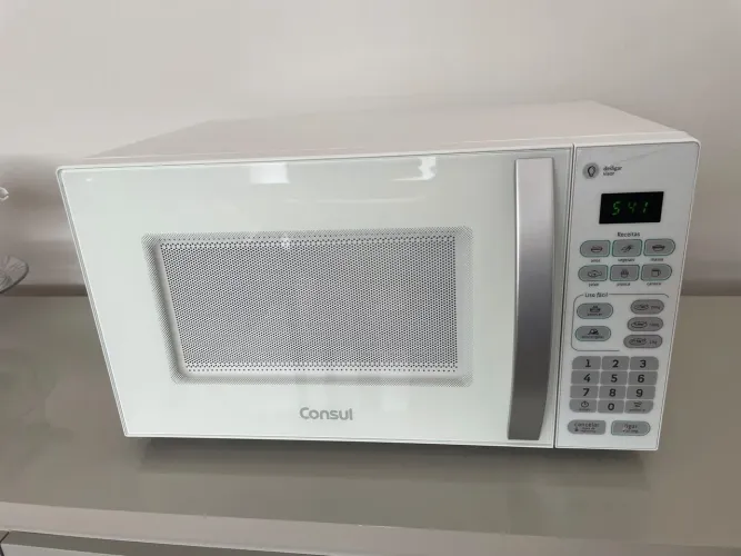 Microondas 20L