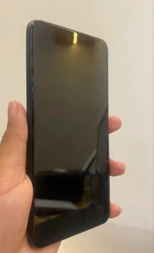 Celular Poco M3 Xiomi 128GB
