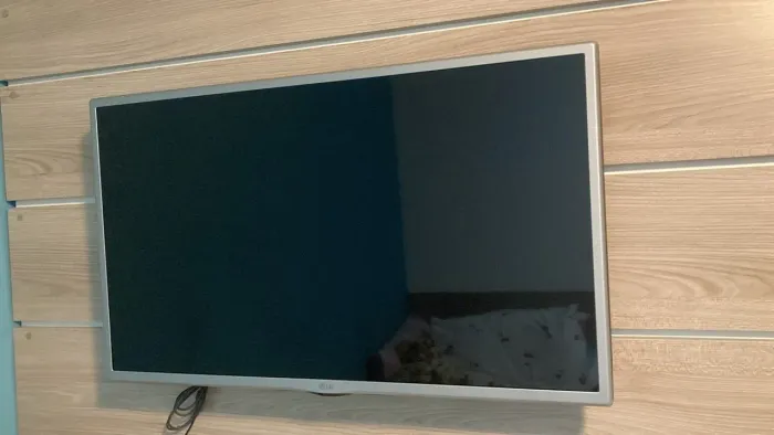 TV LG 32 POLEGADAS