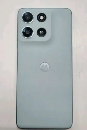 Vendo ou troco Moto g 56 , 256gigas , 2 meses de uso.