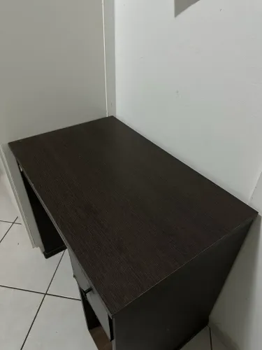 VENDO ESCRIVANINHA EM PDF EM ÓTIMO ESTADO