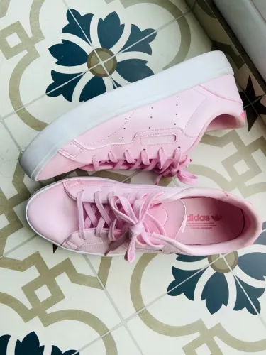 Tênis Adidas Eua original