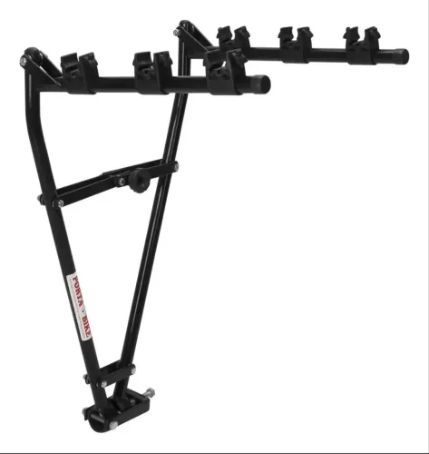 Transbike