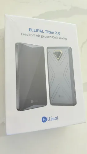 Cold Wallet Bitcoin Carteira Fria Criptomoedas