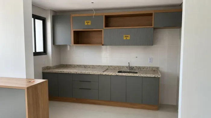 IM- APARTAMENTO COM 3 QUARTOS NO HORTO