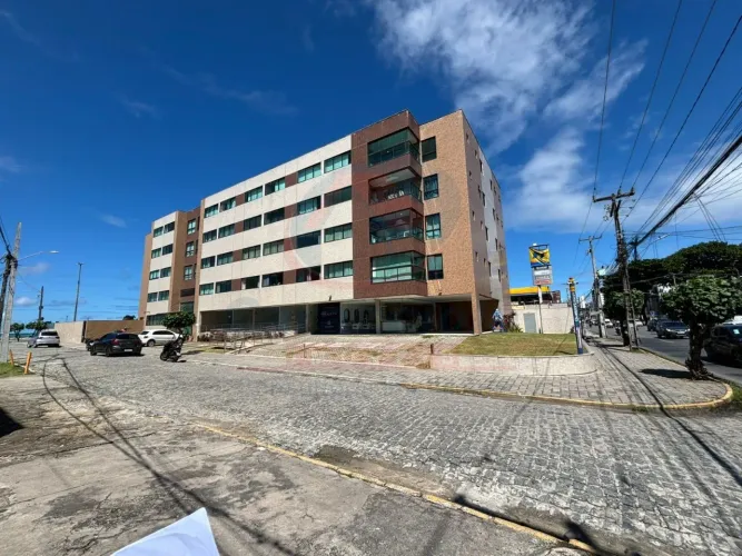 GALERIA DO EDF. COSTA DALMÁCIA - excelente oportunidade! Sala comercial para locação em Pi