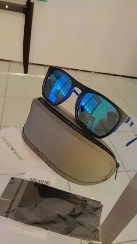 Óculos Armani Origiral