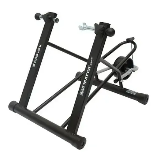 ROLO DE TREINO ALTMAYER sport