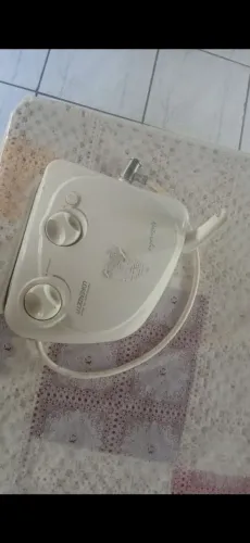 Filtro de água 