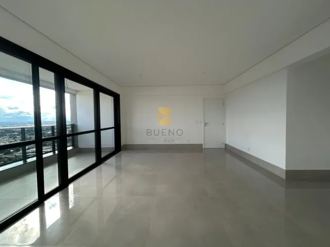 APARTAMENTO RESIDENCIAL em CUIABÁ - MT, JARDIM DAS AMÉRICAS