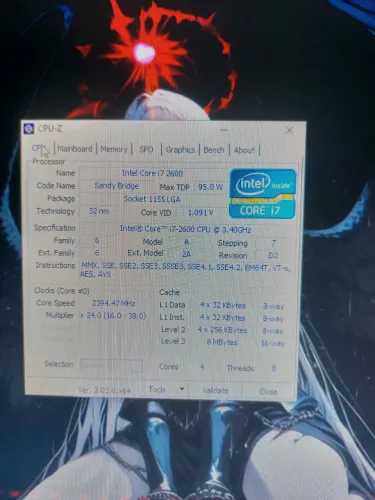 CPU+teclado mecânico swit azul+mouser gamer que dá pra aumentar a dpi+progeto