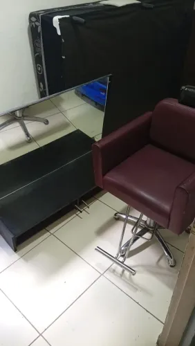 Bancada+cadeira