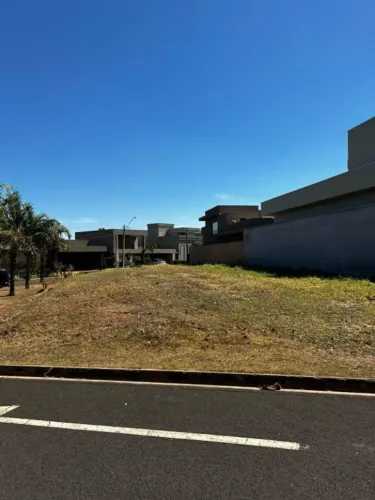 Terreno à venda, 528 m² por R$ 790.000,00 - Gaivota II - São José do Rio Preto/SP