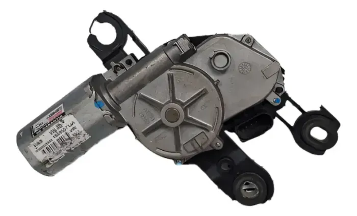 Motor Limpador Traseiro Up 14/19 - 1s6955711a - N11v (Usado) / V12