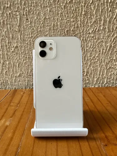 iPhone 12 128GB Branco