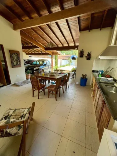 Sobrado com 4 dormitórios, 162 m² - venda por R$ 1.700.000,00 ou aluguel por R$ 12.000,00/