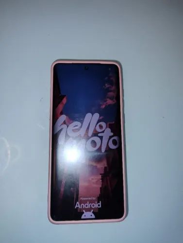 Celular