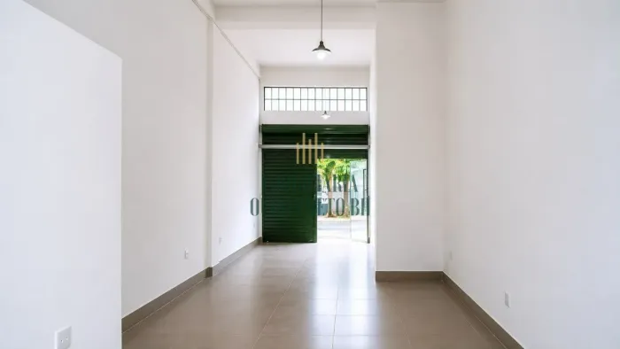 O Endereço Certo para o Seu Negócio | Loja Comercial Ouro Preto