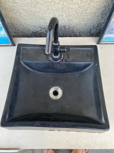 Vendo pia 
