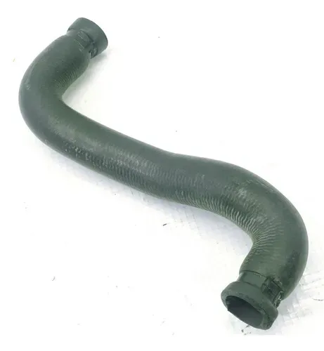 Mangueira Cavalete Agua Cabeçote Vw Santana Q 2.0 2002 10351