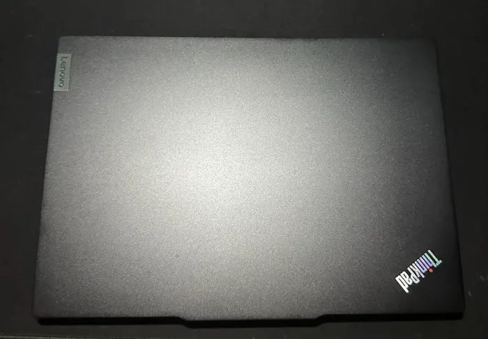 Notebook Lenovo ThinkPad E14 G6