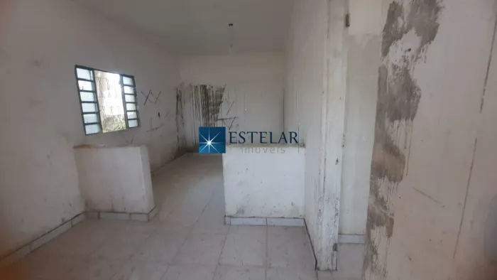 APARTAMENTO SISPONÍVEL PARA LOCAÇÃO - JUNDIAPEBA - MOGI DAS CRUZES/ SP